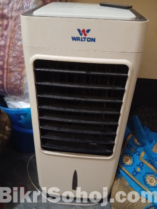 Walton air cooler